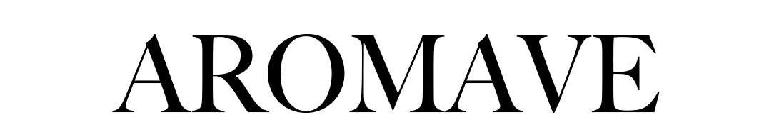 Aromave