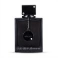 Club de Nuit Intense Man EDT