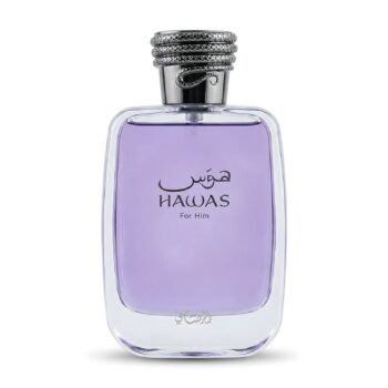 Hawas